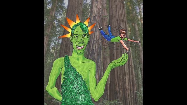 Hobbitozz ... A Land That Never Was by REPTIEL [Full Album] смотреть онлайн