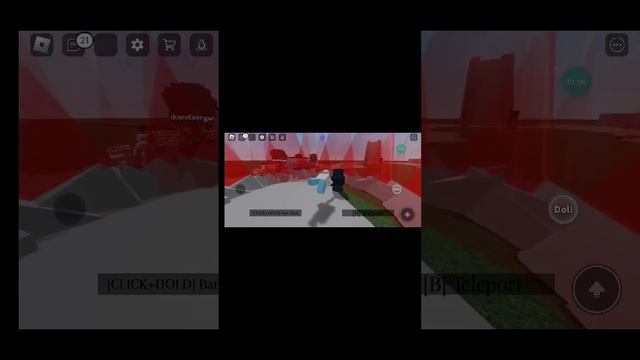 how to get the ban hammer script смотреть онлайн