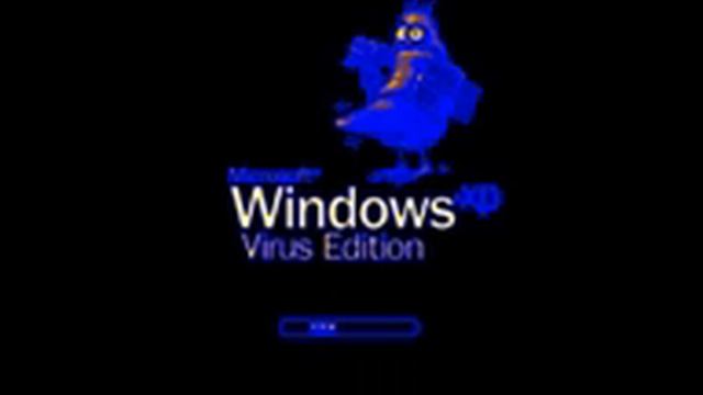 【RED ZONE】×【ERROR ZONE】(Windows) смотреть онлайн