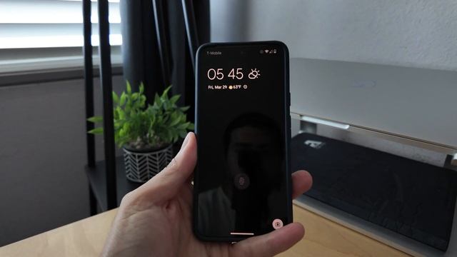 5 Reasons To Consider Pixel 8 (As a New Pixel User) смотреть онлайн
