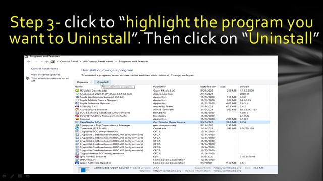 How to convert word doc to pdf doc смотреть онлайн