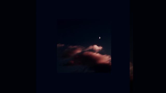 TV Girl - Cigarettes out the window (Speed up) смотреть онлайн