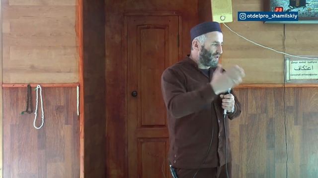 Датунат!а рузманалда гьабураб к!алъай 2019. смотреть онлайн