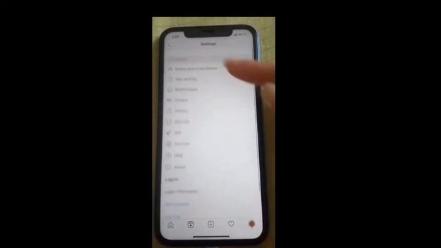 How to change Instagram app icon on iPhone & android to your favourite old classic or any icon. смотреть онлайн