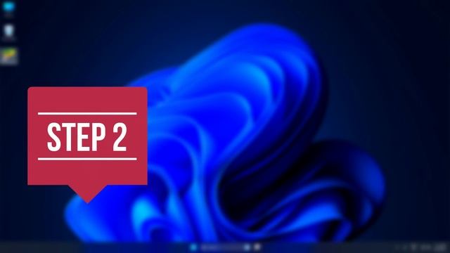 How To Fix BlueStacks 5 Performance Warning | BlueStacks is Currently Limited to using 1 CPU Core смотреть онлайн