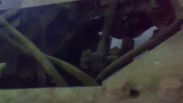 АМЕРИКАНСКИЙ ЛЕСОВОЗ смотреть онлайн