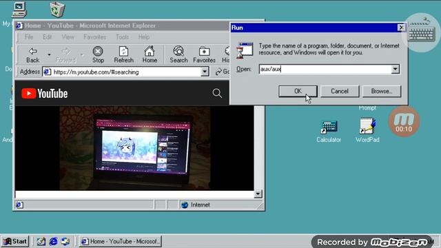2011 Windows 7 SP1 Has BSOD Part 11 смотреть онлайн