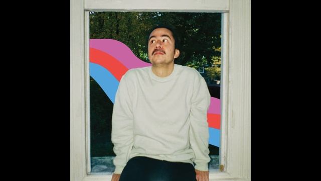 RADIOLAMENTO #38 | DJ RAFF смотреть онлайн