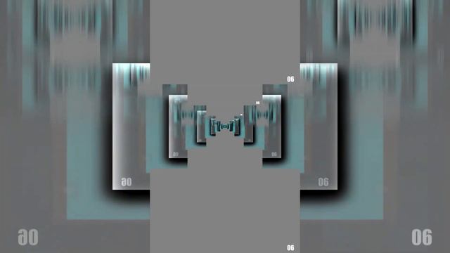 (YTPMV) Windows 1.0 Startup Sound Scan^236 смотреть онлайн