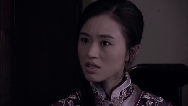 【ENG SUB】雷神敢死隊4｜兵王為了保護藏寶圖，組成敢死隊與日軍對抗，歷盡千辛萬苦把藏寶圖交給國家 #抗日 #Kungfu #武俠 #抗戰 смотреть онлайн
