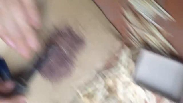 Чот как то не оч ---_---- "Взрыв самодельной бомбочки" смотреть онлайн