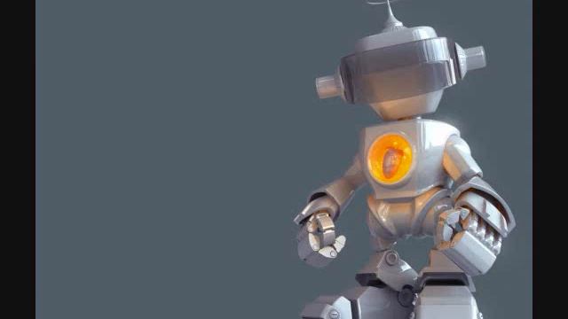 Clang of Death.wmv смотреть онлайн