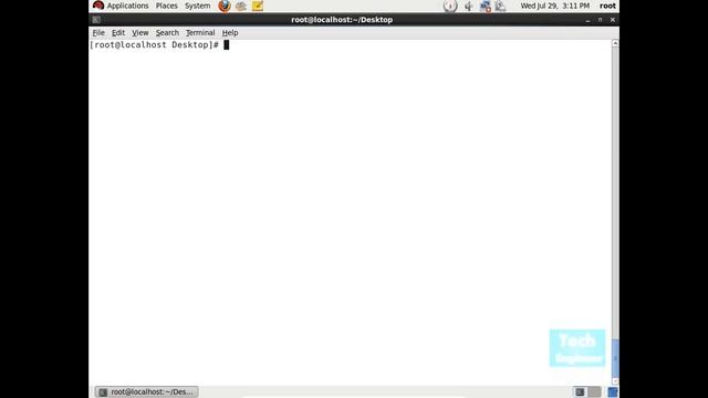 Extend LVM Size in RHEL OS смотреть онлайн