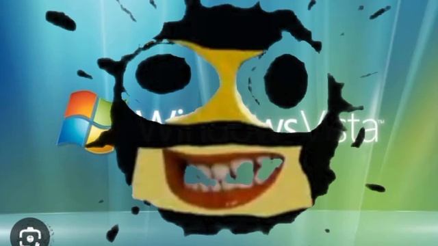 Microsoft Windows Vista Beta 1.0 Csupo смотреть онлайн