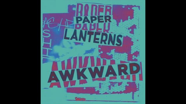 Awkward смотреть онлайн