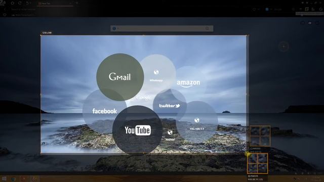 UC Browser - Review and cool Tips смотреть онлайн