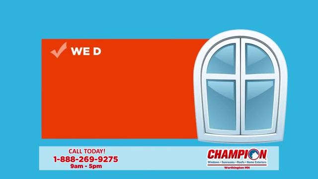 Window Replacement Worthington MN. Call 9am - 5pm M-F | Home Windows смотреть онлайн