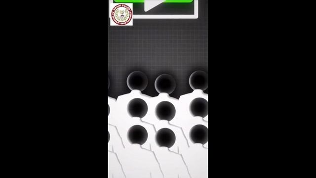 This is HOW YOUTUBE Algorithm Works Are you a You #today #new #youtubevideos #youtubeshotrs смотреть онлайн