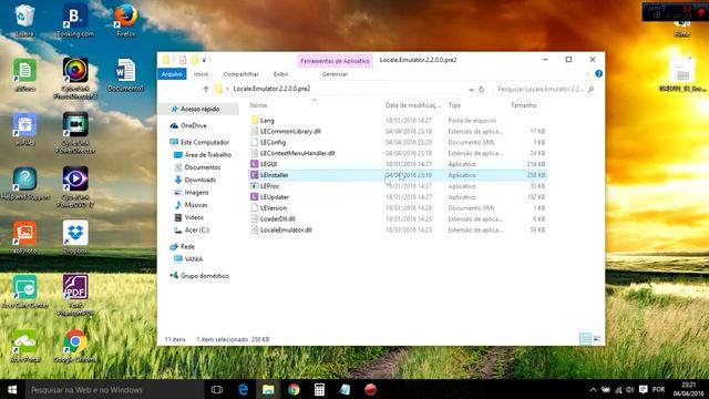 [FIXED] TUTORIAL | Make Whiteday run on WINDOWS 10 [ HUD BUG ] смотреть онлайн