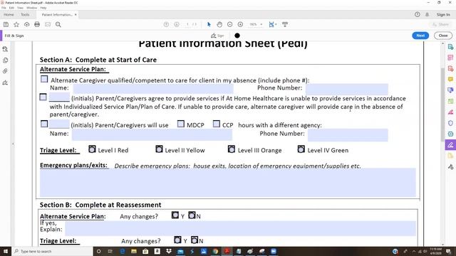 How to Download and Use Adobe Acrobat Reader DC смотреть онлайн