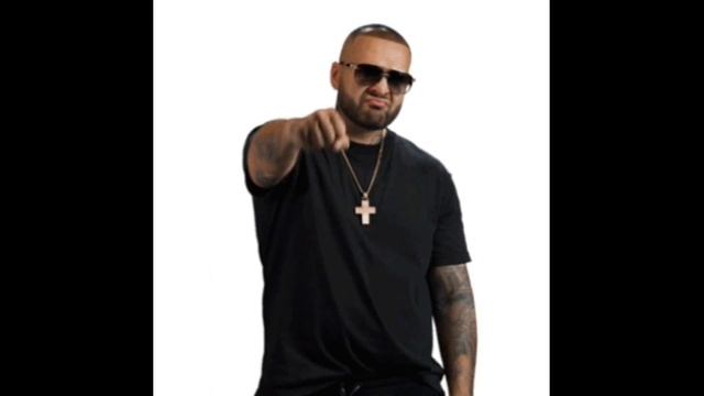 Biggest Size Games on Mobile 🤣🤣 | Ultimate Khoj & I got Sasta Propnight смотреть онлайн