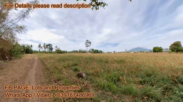 70 has Farm Land in San Pablo City for Sale (Lot Code: 2317) смотреть онлайн
