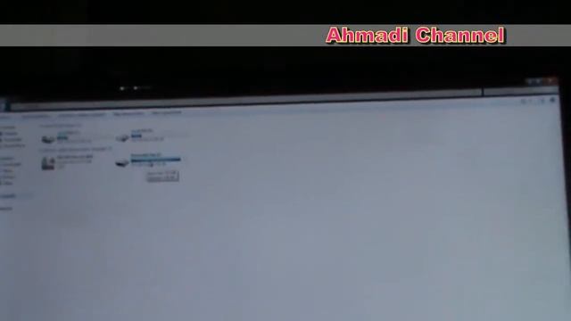 tutorial cara mengaktifkan windows 7 смотреть онлайн