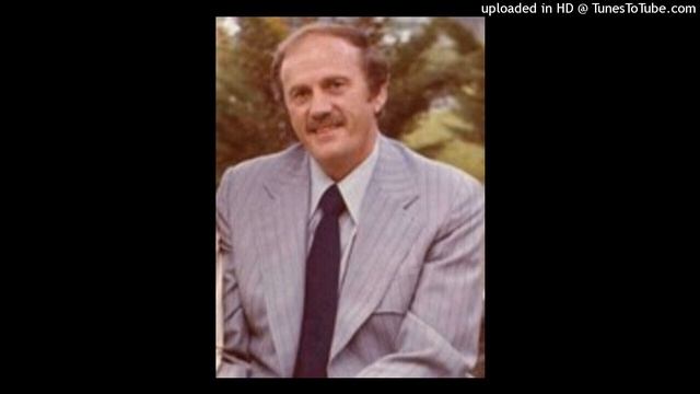 Never Pray in Generalities – Be Specific; Miscellaneous 2 - Dr Hobart E Freeman смотреть онлайн