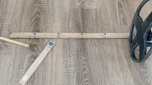 Воздушные Тесты STALKER-IB, Квазар ARM / YD NOVA, F3, и XP Deus