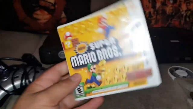 FEIRA DO ROLO PBG HUNTER#04 - muitos itens a venda. смотреть онлайн