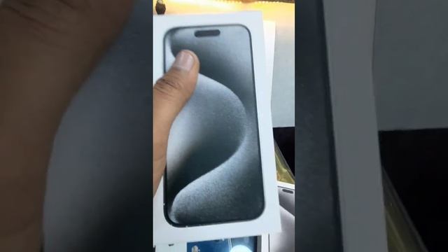 iphone 15 Pro & 15 Pro Max | 128 - 256GB | Dollar Market Indore #indore #iphone15pro #iphone15proma смотреть онлайн