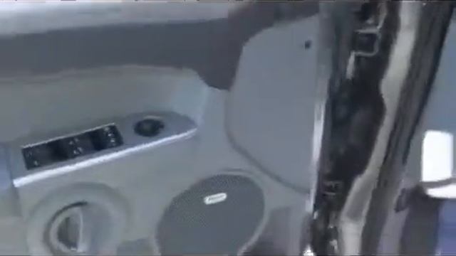 2007 Jeep Commander 4x4 Jeff D'Ambrosio Auto Group Downingtown PA 19335 Stock# D10280.wmv смотреть онлайн