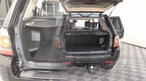 Ленд Ровер Фрилендер