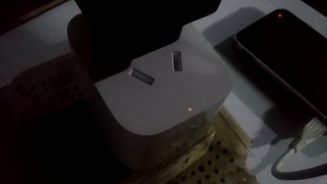 Hướng dẫn kết nối ổ điện thông minh Xiaomi - mua hàng trên Lazada смотреть онлайн