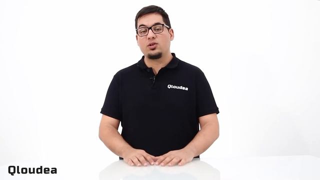 ¿Qué es Synology DSM? - Conceptos básicos смотреть онлайн