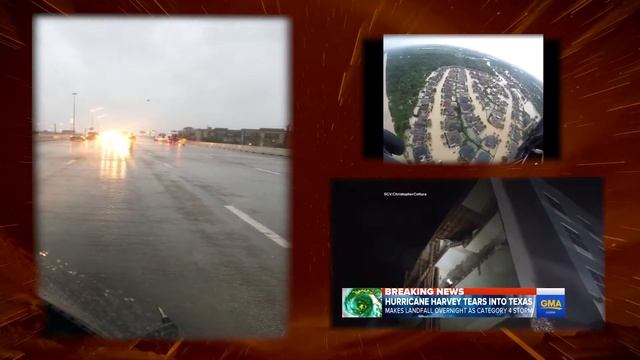 Houston Area Harvey смотреть онлайн