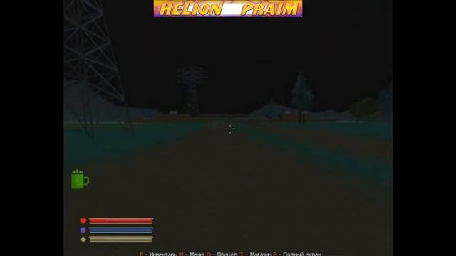 ДАВИМ   ЗОМБИ! - Zombie Highway 2 (iOS)