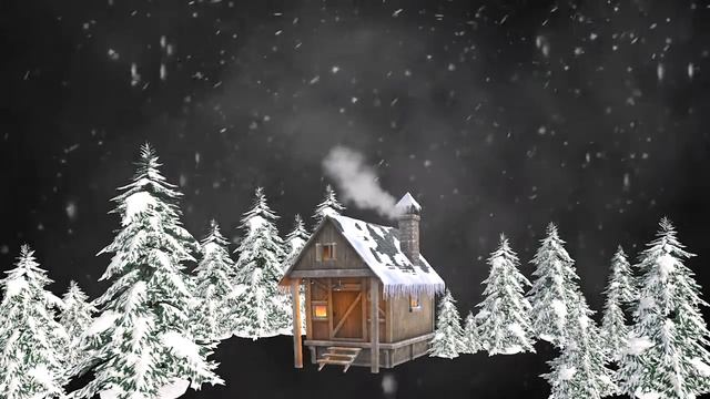 Video Editor Windows 10 смотреть онлайн