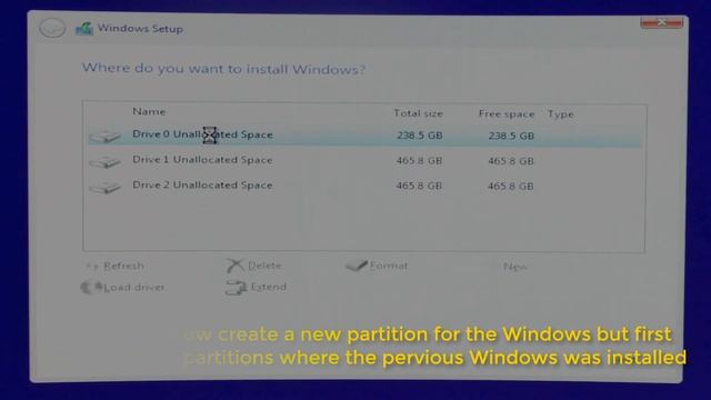 How To install Windows 10 on ASUS mainboard I 2019 смотреть онлайн