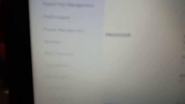 function keys are not working without pressing (fn) key in dell or any laptop.| now fix your proble смотреть онлайн