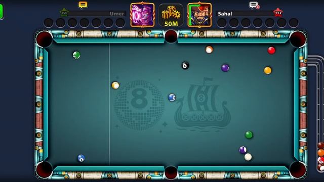 Aim assist king free | 8 ball pool | cheto | android cheto | смотреть онлайн