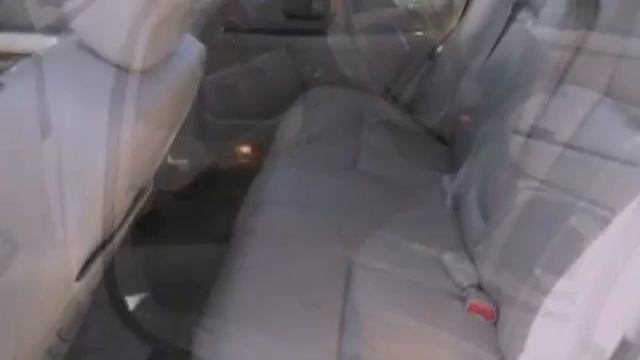 2010 LINCOLN TOWN CAR Woodbridge VA смотреть онлайн