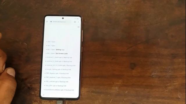Samsung A51 FRP Bypass Android 11 Easy NEW 2021 Free смотреть онлайн