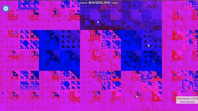 benzene.exe on windows 10 (in the end my camera has a error in this) смотреть онлайн