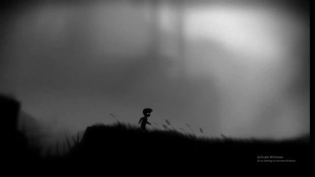 How To Play Limbo Game On PC and Laptop In 2023 | Limbo Game Ko Kaise Khele смотреть онлайн