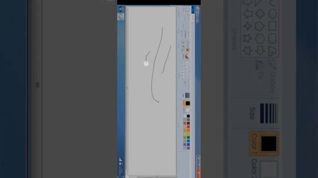 hidde apps trick and use windows 7 in mobile Link in description смотреть онлайн