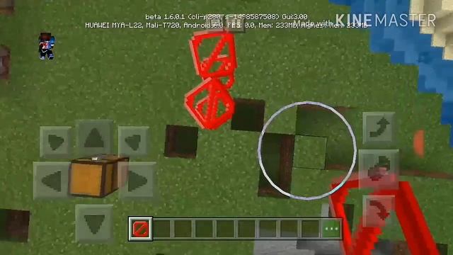 Mcpe 1.6.0.1 beta (with download link) смотреть онлайн