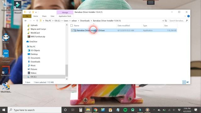 Installing Arduino, Ardublock, CH34X driver using Windows смотреть онлайн