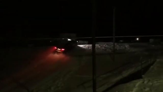 Ссанг Йонг Кайрон январь 21. смотреть онлайн