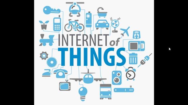 Technology news April 14th 2017 AI IOT Nintedo switch Classic Mini and more смотреть онлайн